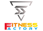 SS Fitness Factory
